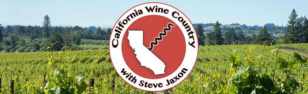 cdimatteo california wine country logo