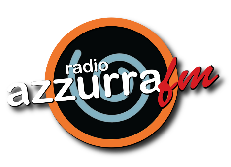radio-azzurra-logo – cdimatteo