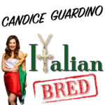 italian bred